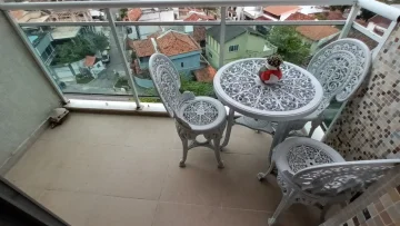 Anuncio Imóvel