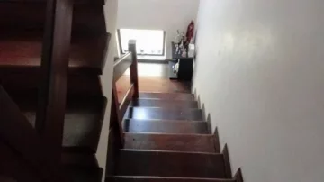 Anuncio Imóvel