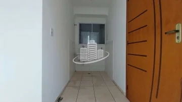 Anuncio Imóvel