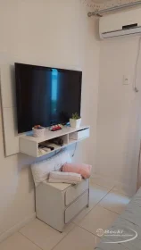 Anuncio Imóvel