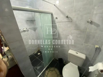 Anuncio Imóvel