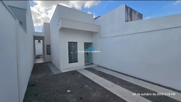 Anuncio Imóvel