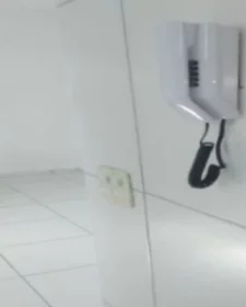 Anuncio Imóvel
