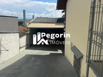 Anuncio Imóvel
