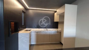 Anuncio Imóvel