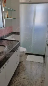 Anuncio Imóvel