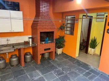 Anuncio Imóvel