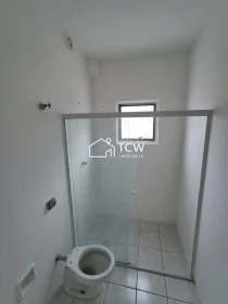 Anuncio Imóvel
