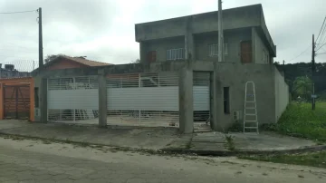 Anuncio Imóvel