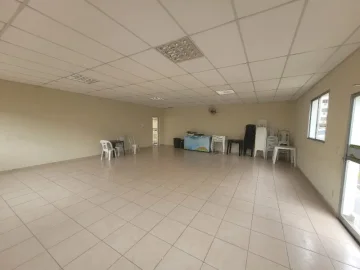 Anuncio Imóvel