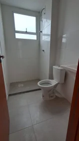 Anuncio Imóvel