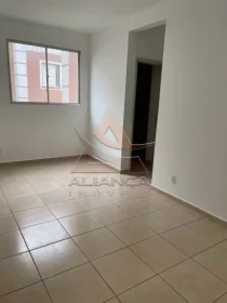 Anuncio Imóvel