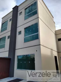 Anuncio Imóvel