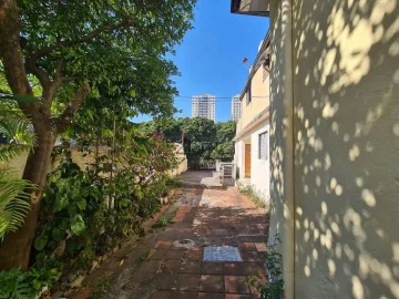 Anuncio Imóvel