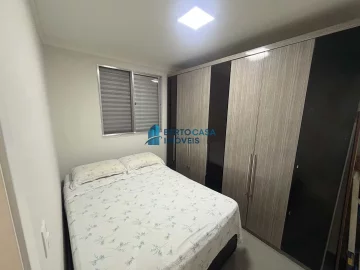 Anuncio Imóvel