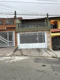 Anuncio Imóvel