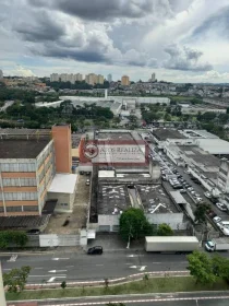 Anuncio Imóvel