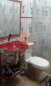 Anuncio Imóvel