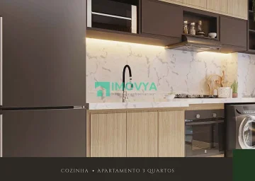 Anuncio Imóvel