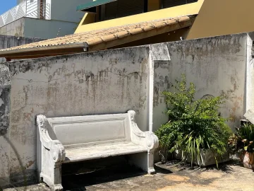 Anuncio Imóvel