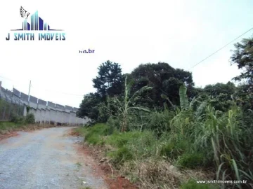 Anuncio Imóvel