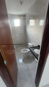 Anuncio Imóvel