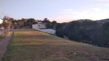 Anuncio Imóvel