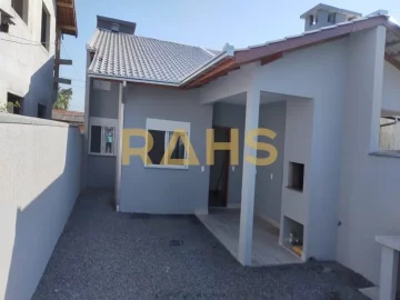 Anuncio Imóvel