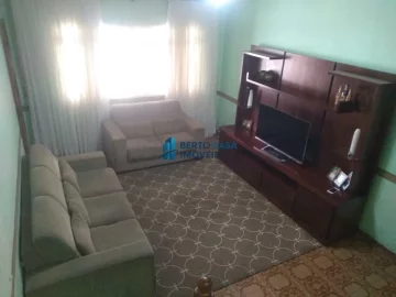 Anuncio Imóvel