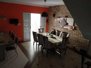 Anuncio Imóvel