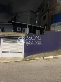Anuncio Imóvel