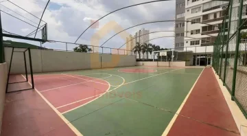 Anuncio Imóvel