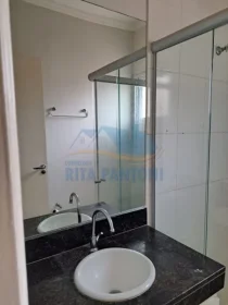 Anuncio Imóvel