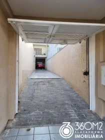 Anuncio Imóvel