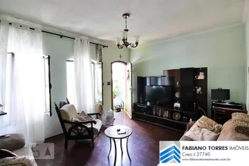 Anuncio Imóvel