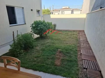 Anuncio Imóvel
