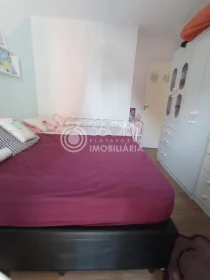 Anuncio Imóvel