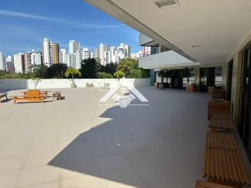 Anuncio Imóvel