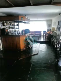 Anuncio Imóvel