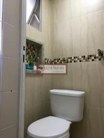 Anuncio Imóvel
