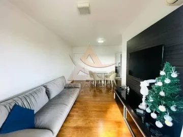 Anuncio Imóvel