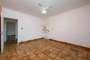 Anuncio Imóvel