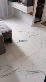 Anuncio Imóvel