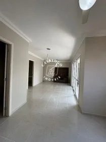 Anuncio Imóvel