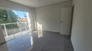Anuncio Imóvel