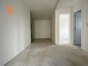 Anuncio Imóvel