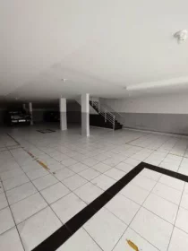 Anuncio Imóvel