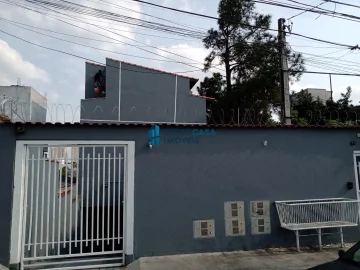 Anuncio Imóvel