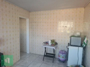 Anuncio Imóvel