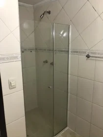 Anuncio Imóvel